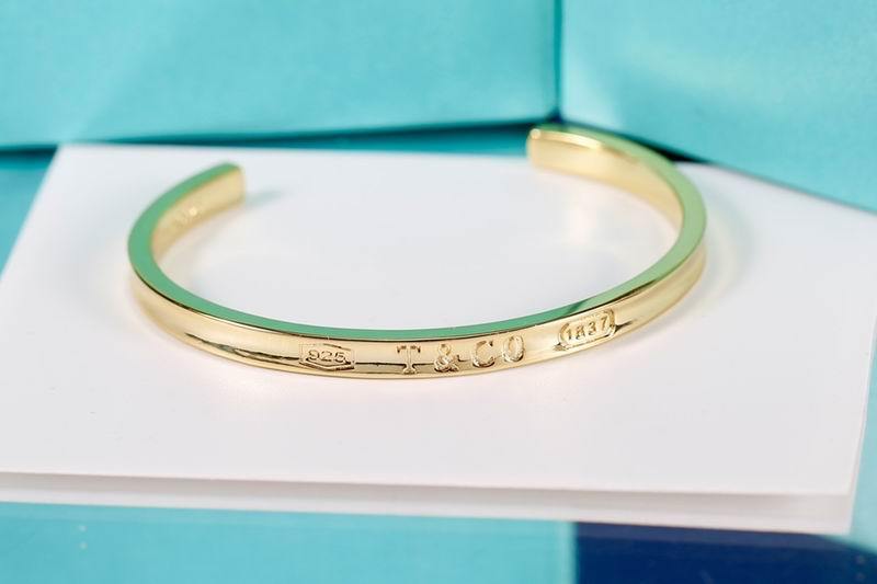 Tiffany&Co Bracelets 80